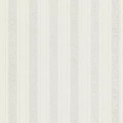 Mini Trend 15546