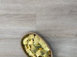 Дуб Америго AQ-15