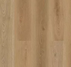 Mirto 1001-19