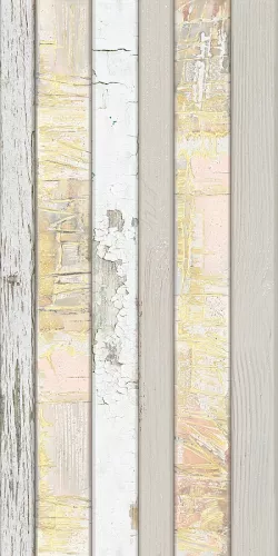 Декор Scandi Beige
