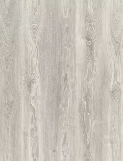 Smoke 6061-4
