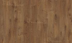 Алтай 33 класс 12мм