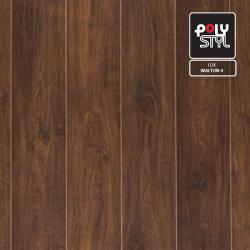 Бытовой  линолеум Уолтон (Walton) 4