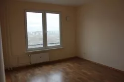 Бытовой  линолеум Торонто 2