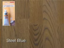 Колеровочная паста Tinting Paste Steelblue 0,1 л