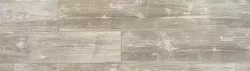 Плинтус Berry Alloc Дуб Тропический 63000001