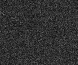 Ebony 98