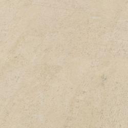 Fashionable Antique White C88K001