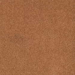 Prestige 65338
