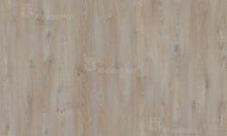 Логан 33 класс 12мм