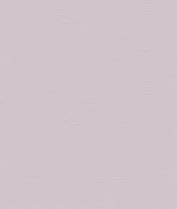 Modelli di Luce R25522