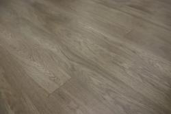 Дуб Story 138 Basil