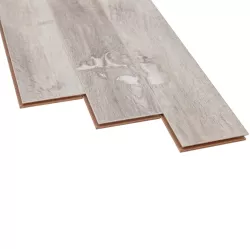 Slim 104 32 класс 8мм