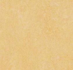 линолеум Fresco 2,5 3846 natural corn