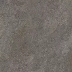 Керамогранит Асгард 6246-0118 серый 45*45