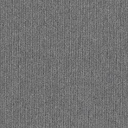 Majesty 912 Fog