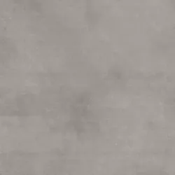 Shadow пепельный Н51830
