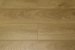 Дуб Lark D4576 33 класс 8мм