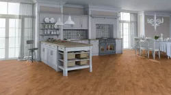 Бытовой  линолеум Акрон 4