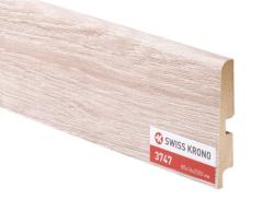 Плинтус МДФ Kronopol Дуб Пандора 3747