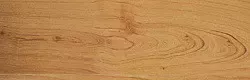 Порог Quick Step Доска натуральной вишни лакированная 864