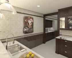 Шоколад 05310