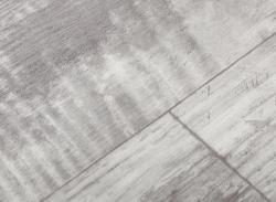 Утеплённый бытовой линолеум Tarkett Gladiator Miele 3 (3*5 м)