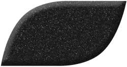 Мойка кухонная MaxStone MS-20 звездное небо