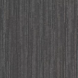 Age Strip Black