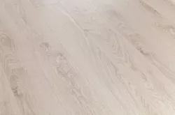Dream 225 32 класс 8мм