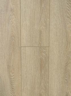 Дуб Беринг AQ-17