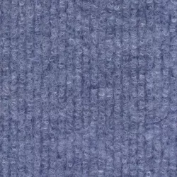 Выставочный Expoline 1324 Jeans Blue