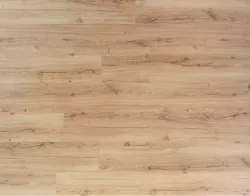 Дуб Тюльпан 62000127 32 класс 9мм