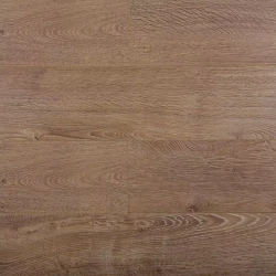 Дуб Ретро К-103 33 класс 12мм
