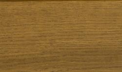 Плинтус Pedross Дуб бронза