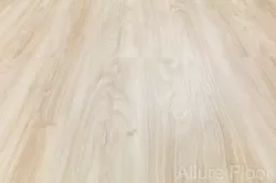 54617 Дуб Аспен Белый