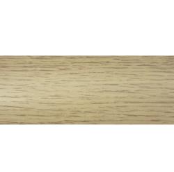 Гибкий порог Step Flex Дуб Голландский 60