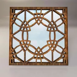 Polyhedron 3020Ф