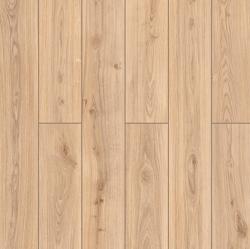 Дуб Индор D59847 33 класс 8мм