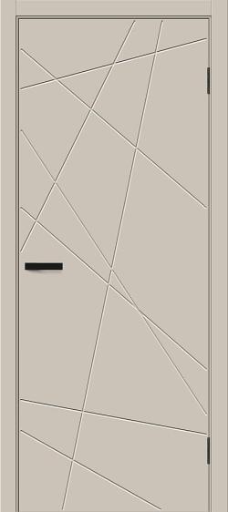 Граффити-5.Д.П Cream Silk