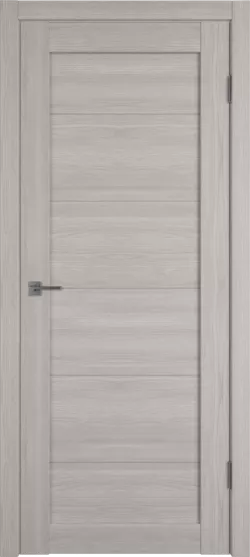 Atum Pro 32 Stone Oak