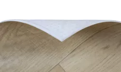 Полукоммерческий утеплённый  линолеум Diakiri 5