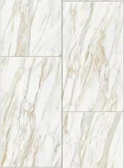 Калаката Оро Дуо