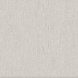 Infinity 3 A44013