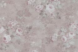 Elysium Розы 10284