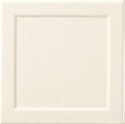 Forma Beige Righe MRV170 15180