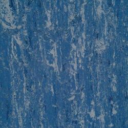 линолеум 151-024 speckled blue