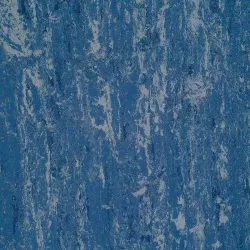 линолеум 151-024 speckled blue