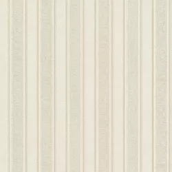 Mini Trend 15541