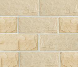 Бештау 1-20-00